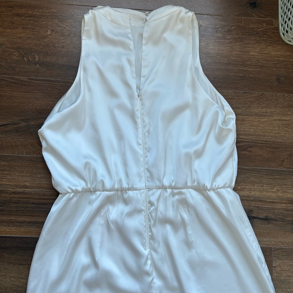 Abercrombie Jumpsuit - Picture 6 of 12